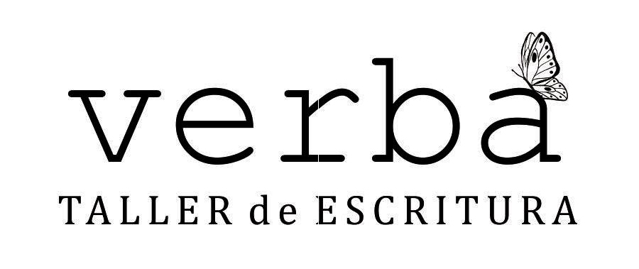 Verba Taller