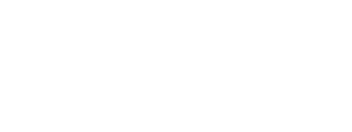 Verba Taller